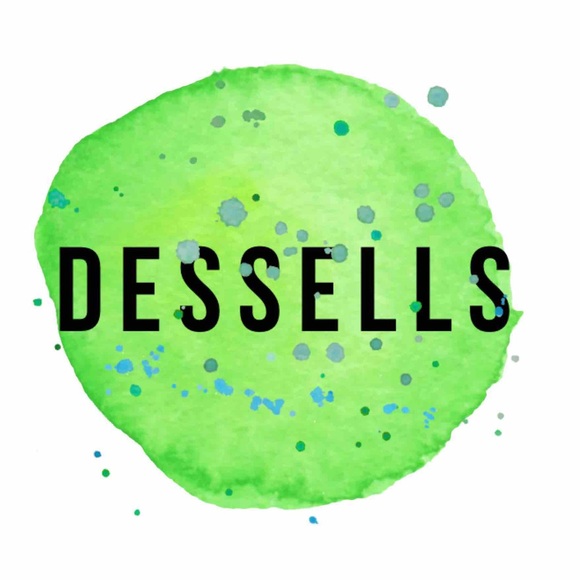 dessells